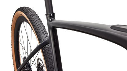 BICICLETA SPECIALIZED S-WORKS TURBO CREO 2 2026