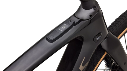 BICICLETA SPECIALIZED S-WORKS TURBO CREO 2 2026