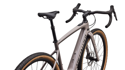 BICICLETA SPECIALIZED TURBO CREO 2 COMP 2027