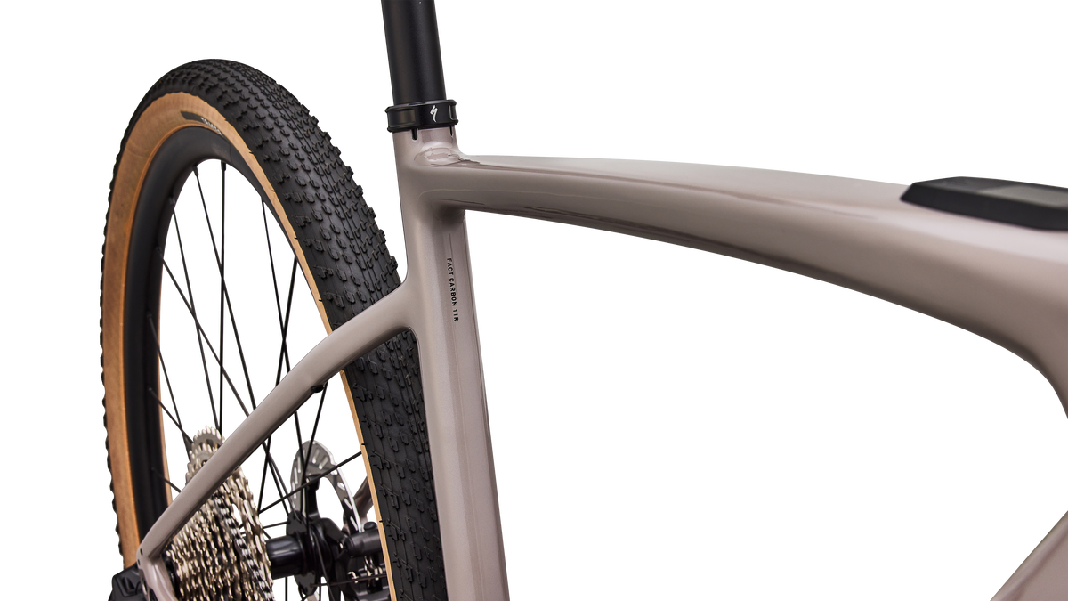 BICICLETA SPECIALIZED TURBO CREO 2 COMP 2027