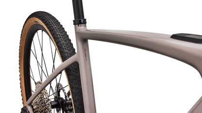 BICICLETA SPECIALIZED TURBO CREO 2 COMP 2027