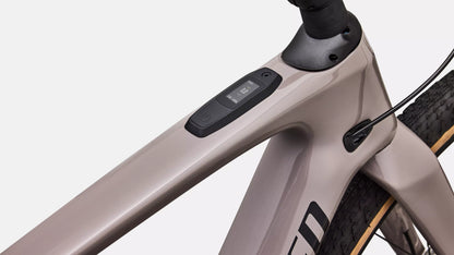BICICLETA SPECIALIZED TURBO CREO 2 COMP 2027