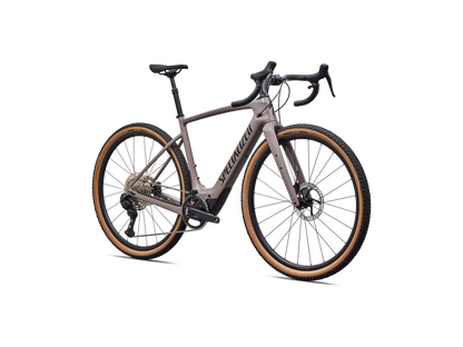 BICICLETA SPECIALIZED TURBO CREO 2 COMP 2027