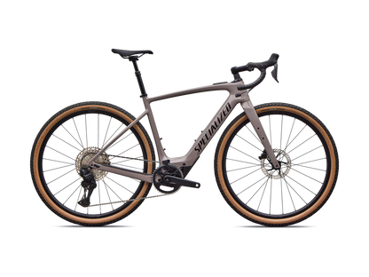 BICICLETA SPECIALIZED TURBO CREO 2 COMP 2027