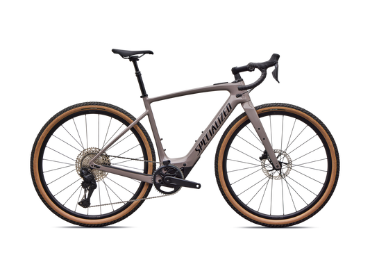 BICICLETA SPECIALIZED TURBO CREO 2 COMP 2027