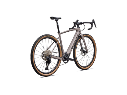 BICICLETA SPECIALIZED TURBO CREO 2 COMP 2027