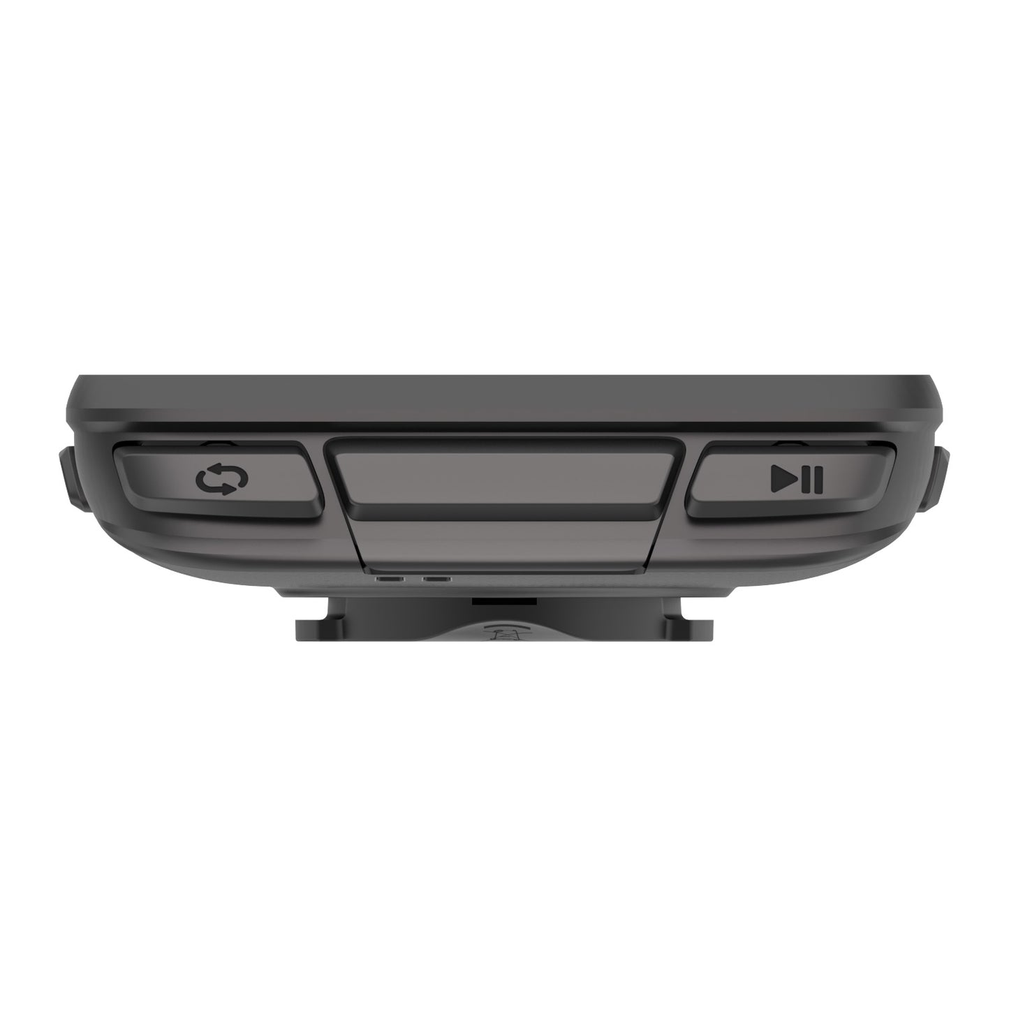 CICLOCOMPUTADOR GPS IGPSPORT BINAVI