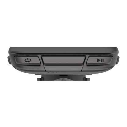 CICLOCOMPUTADOR GPS IGPSPORT BINAVI