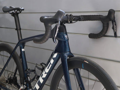 BICICLETA TREK ÉMONDA SL 7 (54)