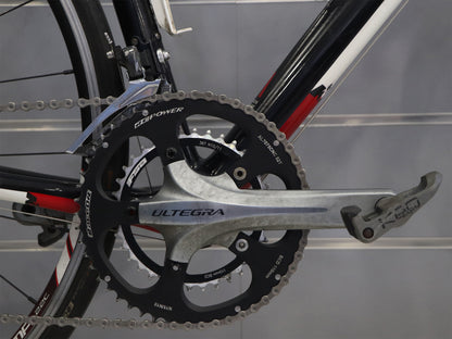 BICICLETA KTM STRADA LC 4000 (54)