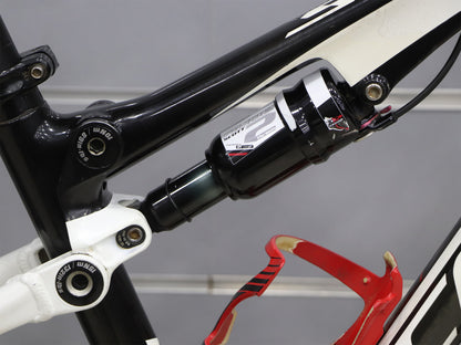 BICICLETA SCOTT SPARK 930 (S)