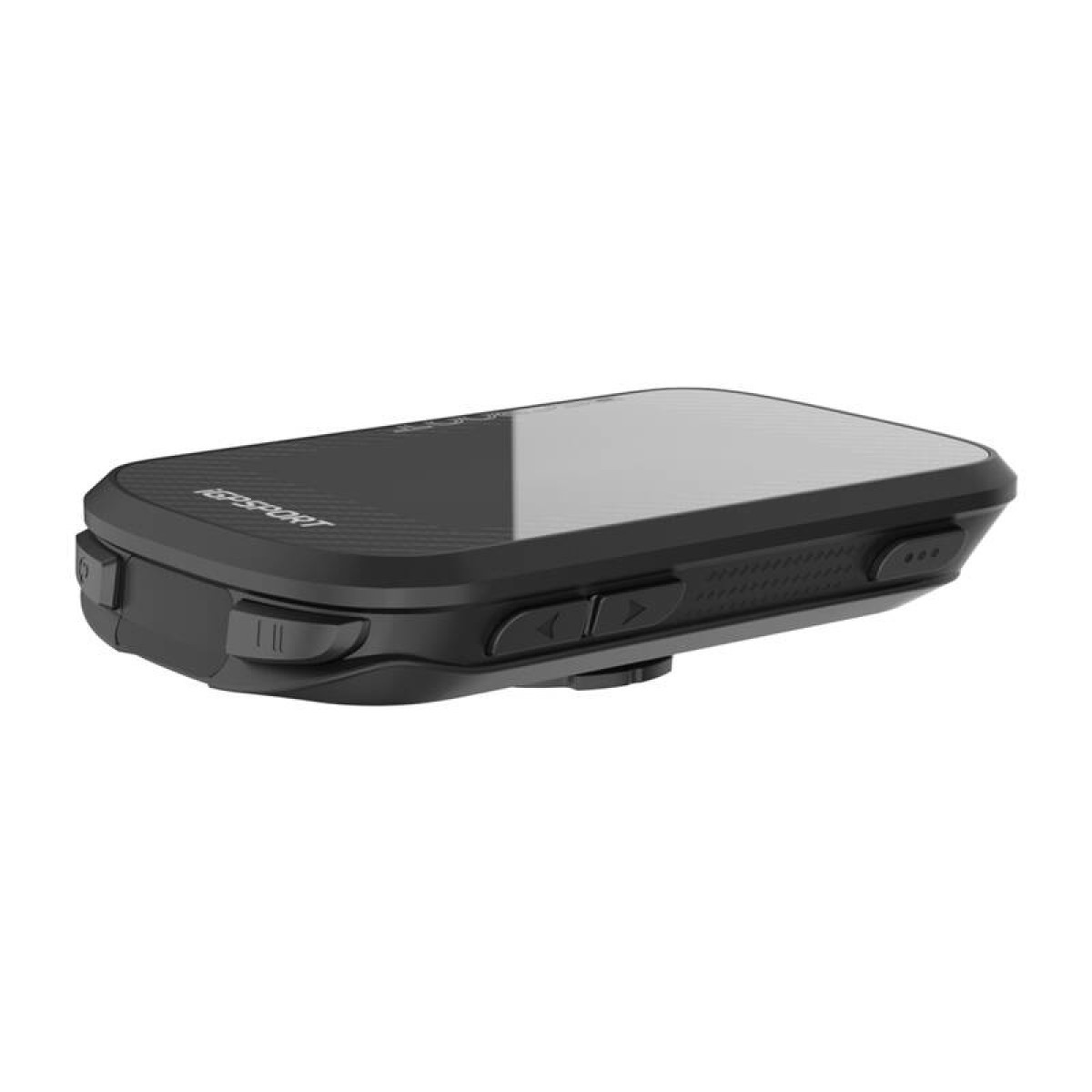 CICLOCOMPUTADOR GPS IGPSPORT BSC300T