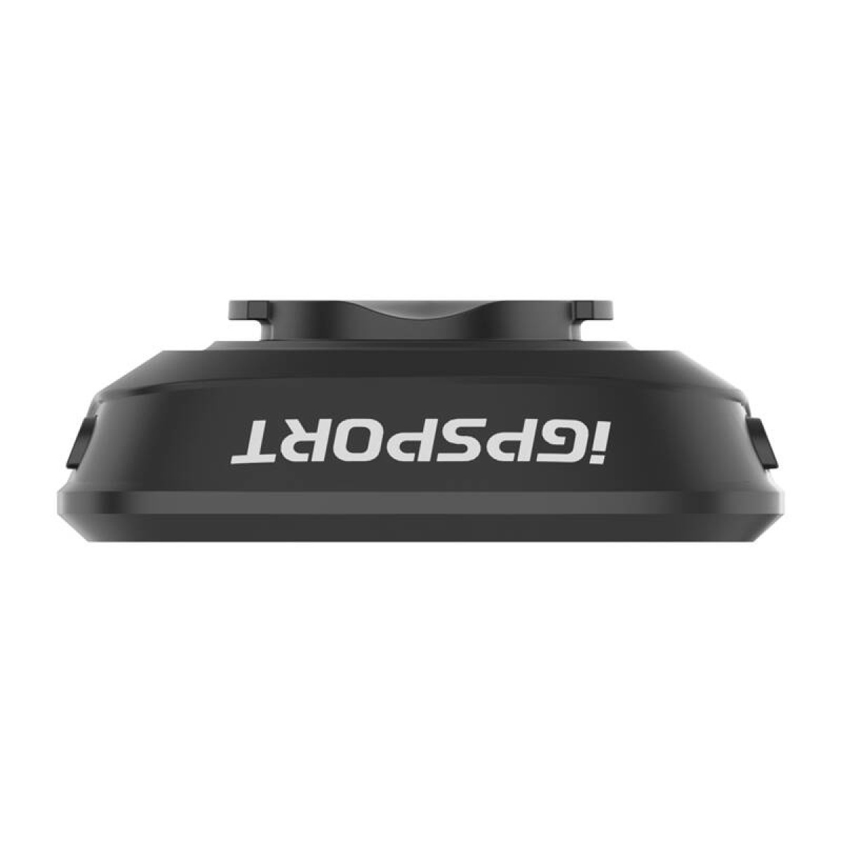 CICLOCOMPUTADOR GPS IGPSPORT BSC300T