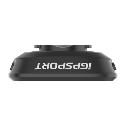CICLOCOMPUTADOR GPS IGPSPORT BSC300T
