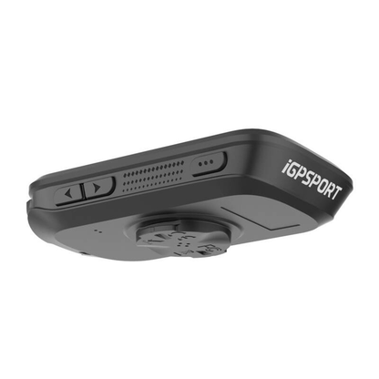 CICLOCOMPUTADOR GPS IGPSPORT BSC300T