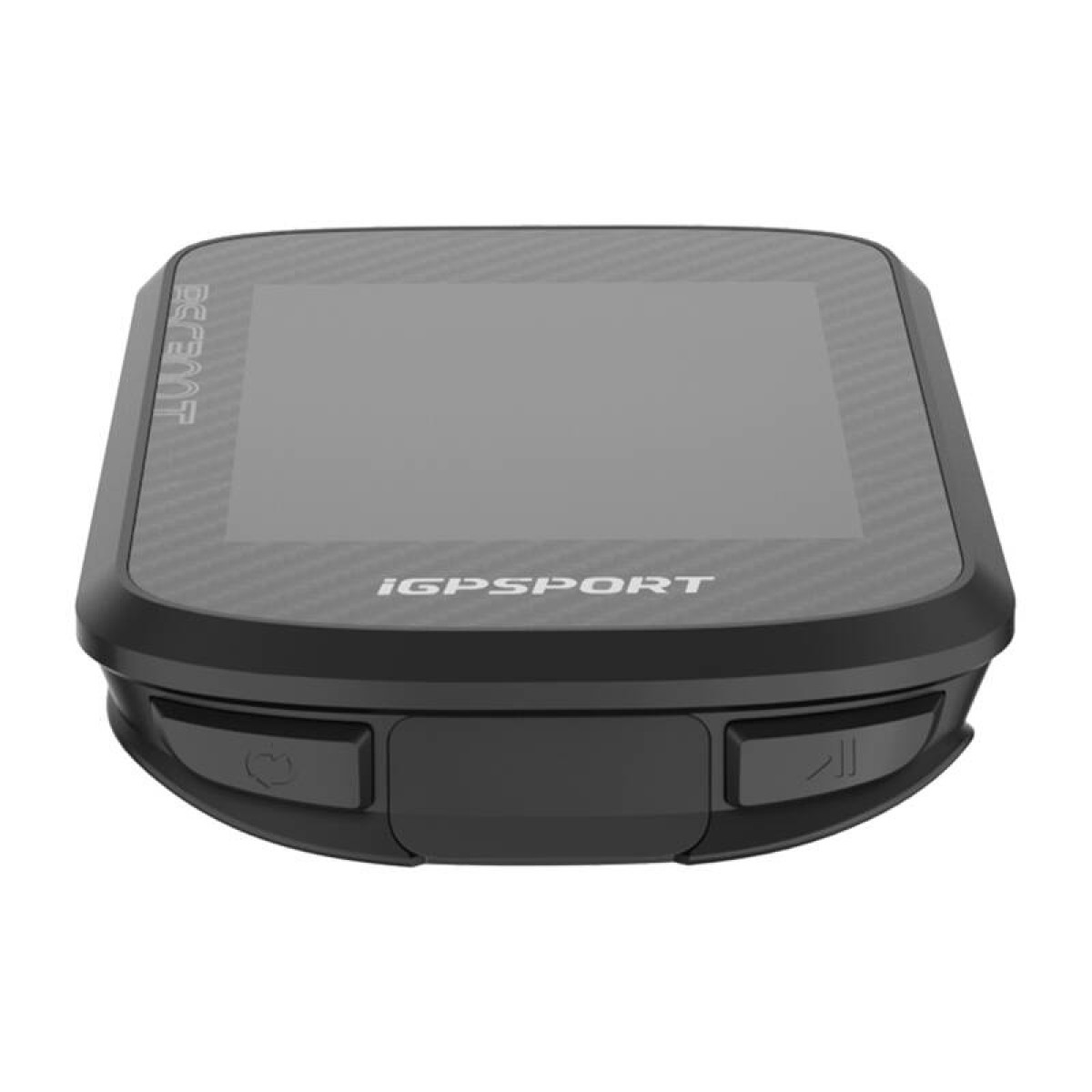 CICLOCOMPUTADOR GPS IGPSPORT BSC300T