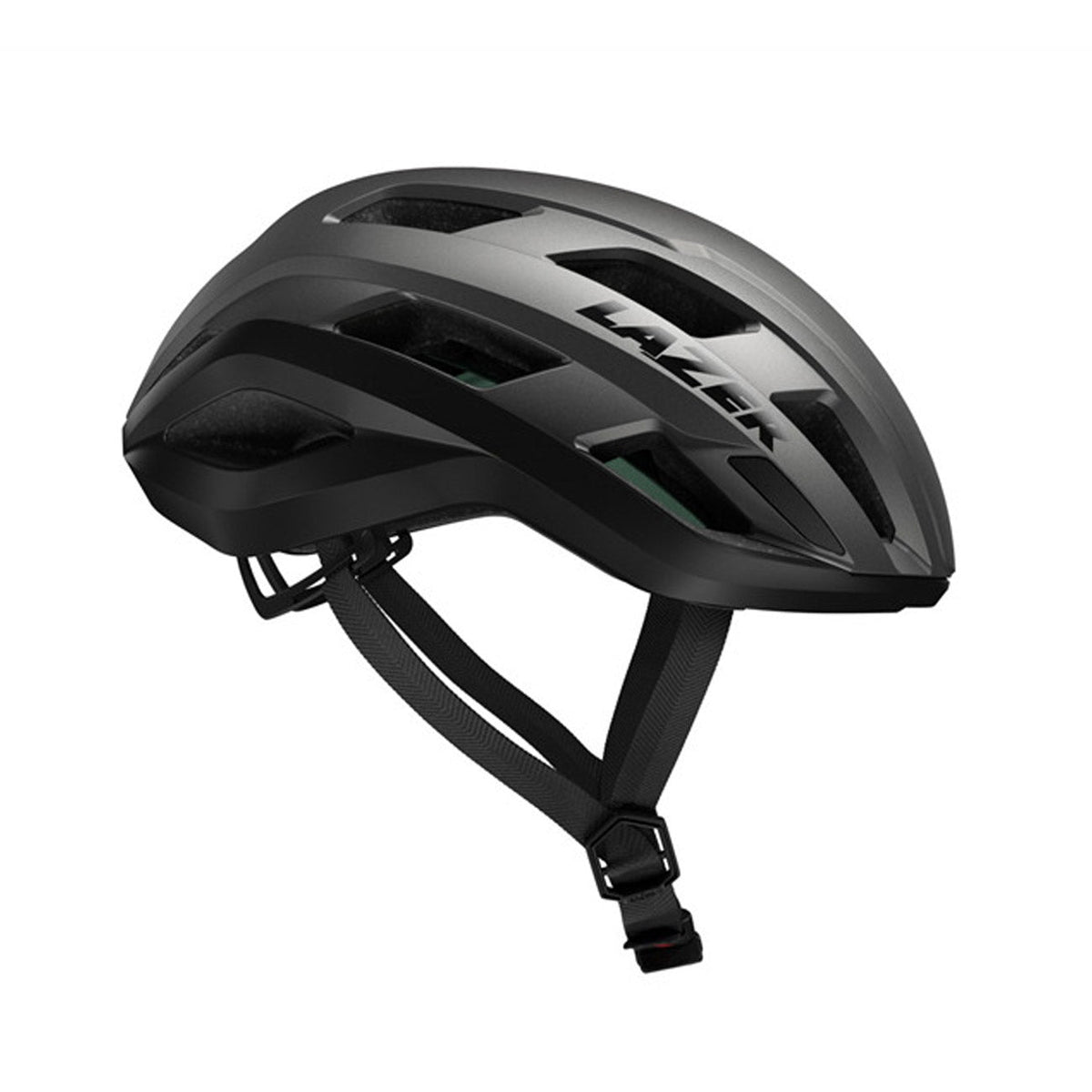 CAPACETE LAZER STRADA KINETICORE