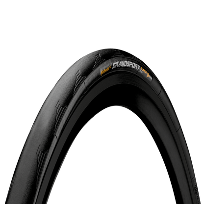PNEU CONTINENTAL GRAND SPORT RACE
