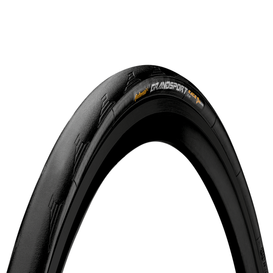 PNEU CONTINENTAL GRAND SPORT RACE