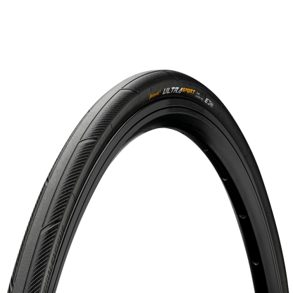 PNEU CONTINENTAL ULTRA SPORT III