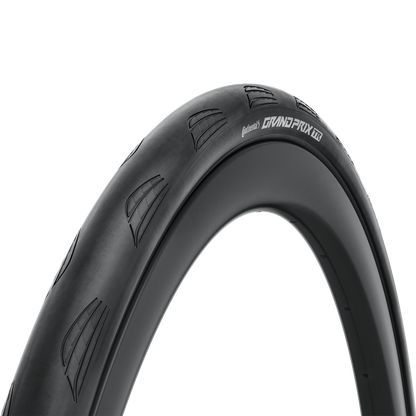 PNEU CONTINENTAL GRAND PRIX TR