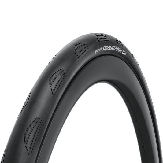 PNEU CONTINENTAL GRAND PRIX TR
