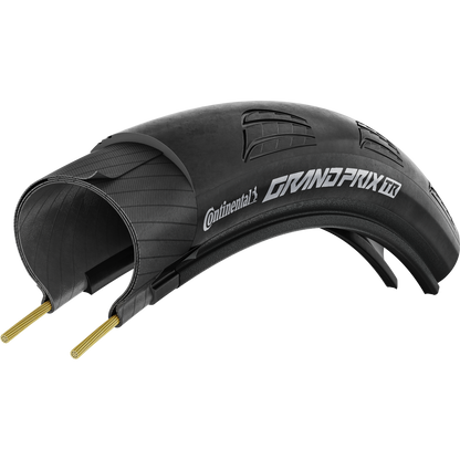 PNEU CONTINENTAL GRAND PRIX TR