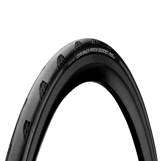 PNEU CONTINENTAL GRAND PRIX 5000 ALLSEASON TR