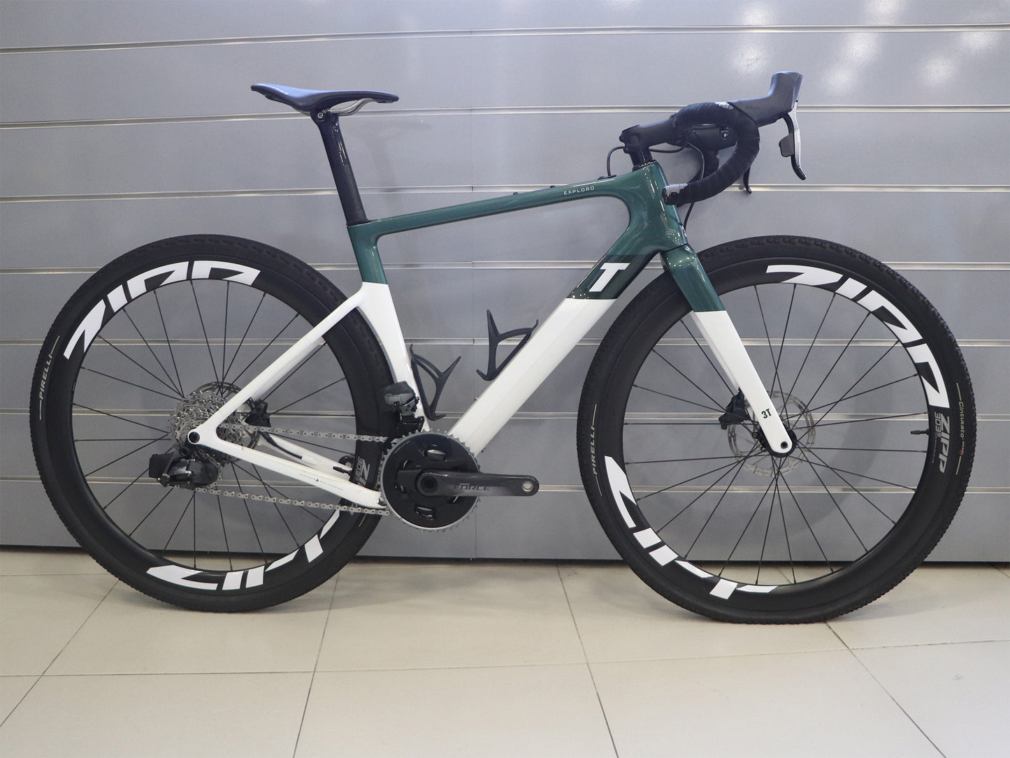 BICICLETA 3T EXPLORO RACEMAX (51)