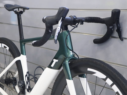 BICICLETA 3T EXPLORO RACEMAX (51)