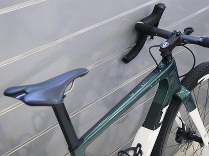BICICLETA 3T EXPLORO RACEMAX (51)