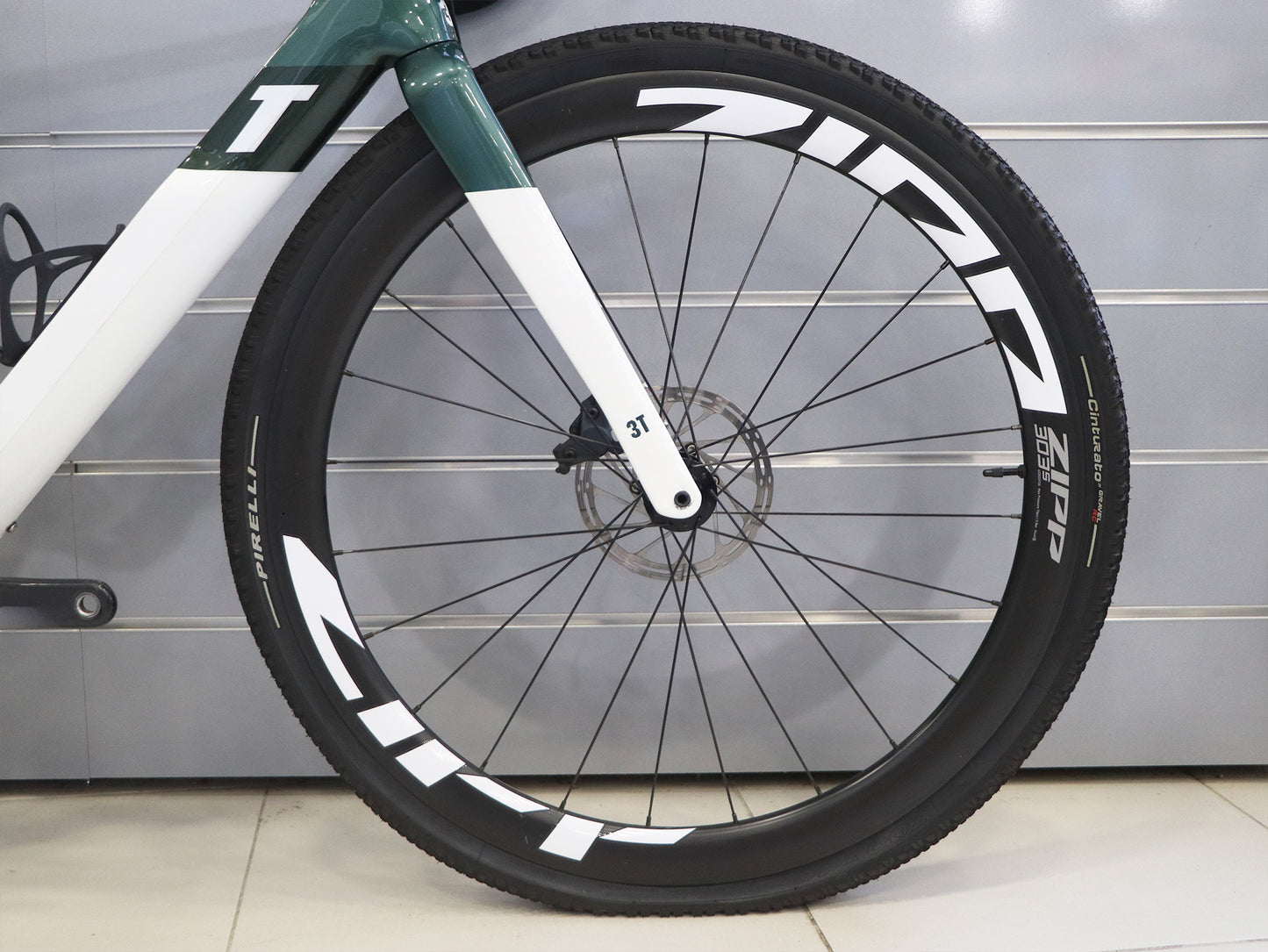 BICICLETA 3T EXPLORO RACEMAX (51)