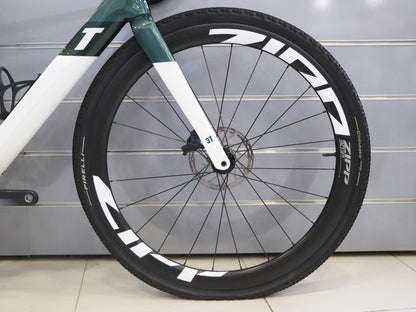 BICICLETA 3T EXPLORO RACEMAX (51)