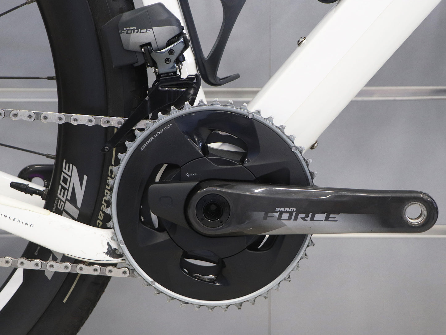 BICICLETA 3T EXPLORO RACEMAX (51)