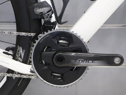 BICICLETA 3T EXPLORO RACEMAX (51)