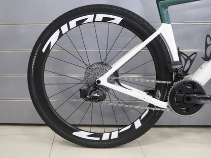 BICICLETA 3T EXPLORO RACEMAX (51)