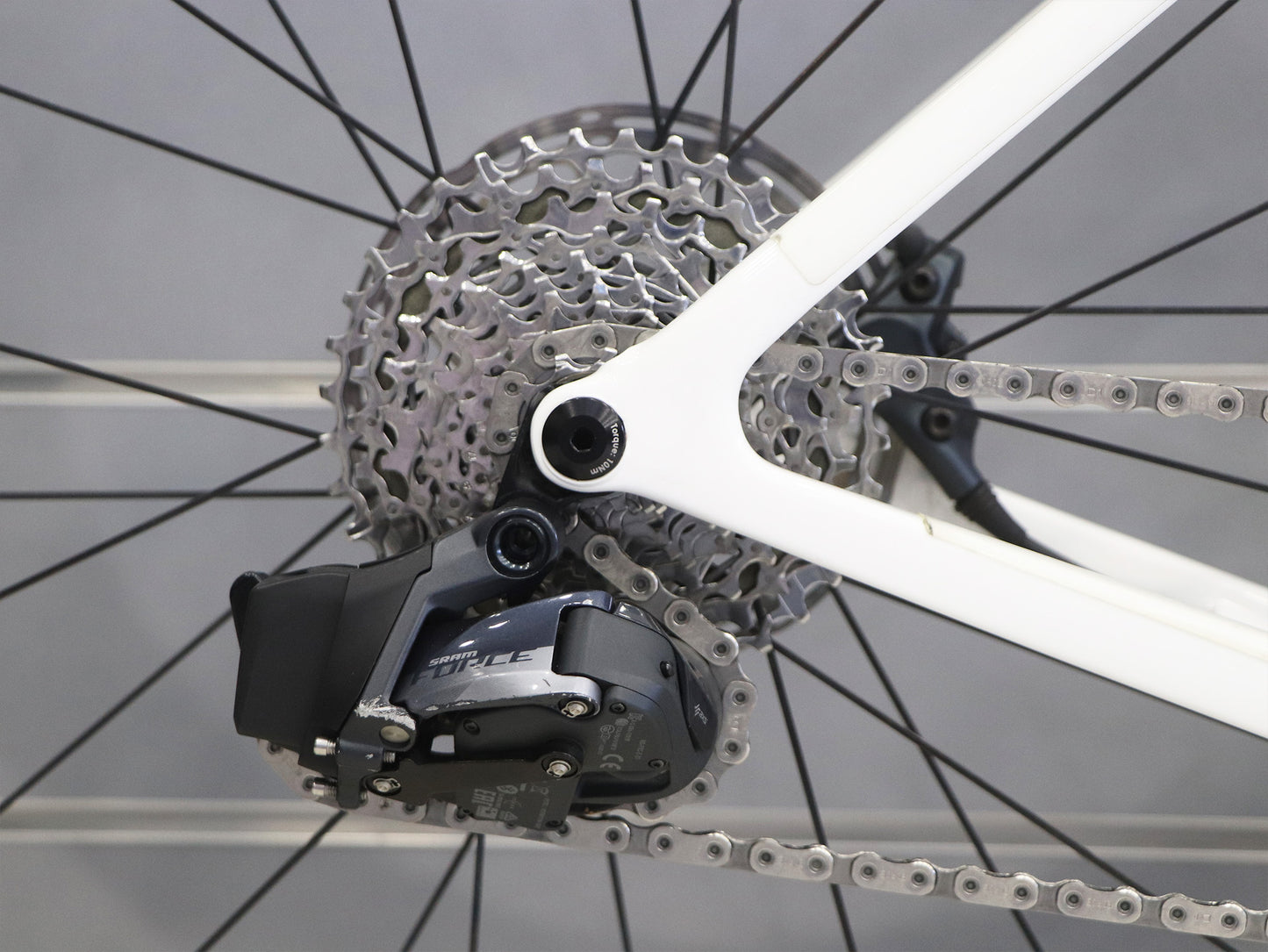 BICICLETA 3T EXPLORO RACEMAX (51)