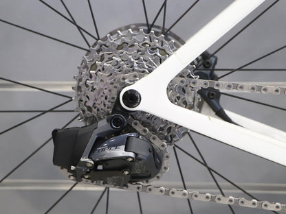 BICICLETA 3T EXPLORO RACEMAX (51)