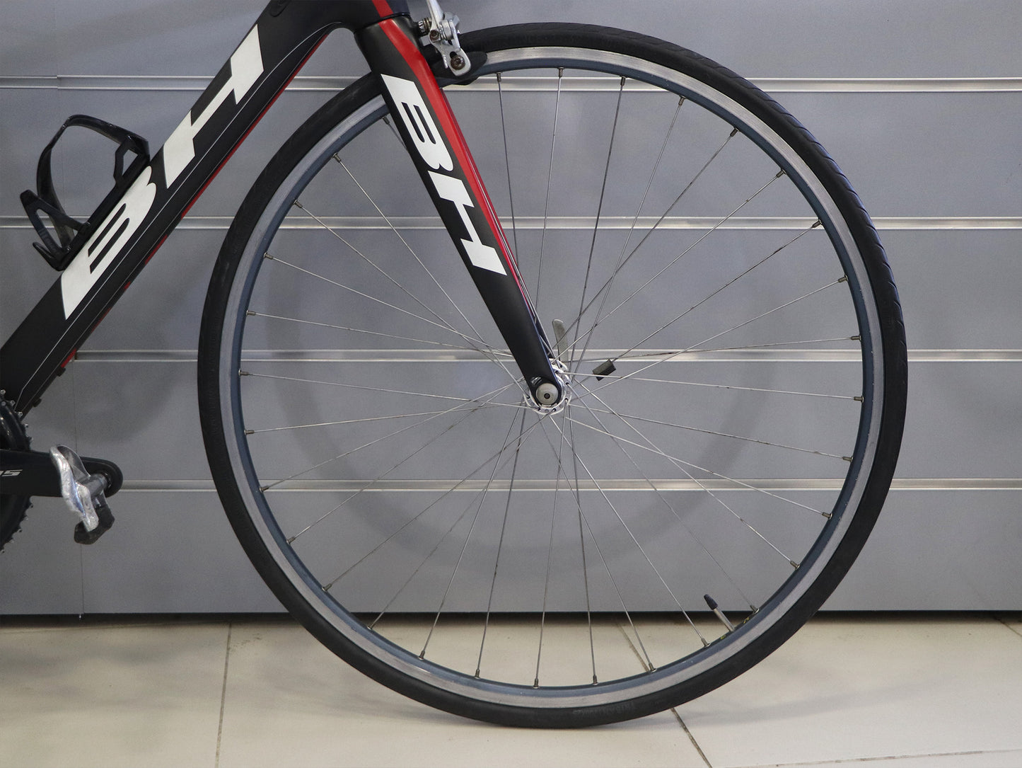 BICICLETA BH QUARTZ (52)