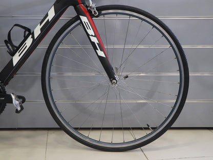 BICICLETA BH QUARTZ (52)