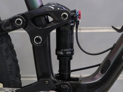BICICLETA GIANT ANTHEM ADVANCED 29 1 (M)