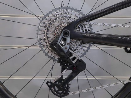 BICICLETA GIANT ANTHEM ADVANCED 29 1 (M)