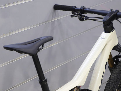 BICICLETA ORBEA OIZ M10 (M)