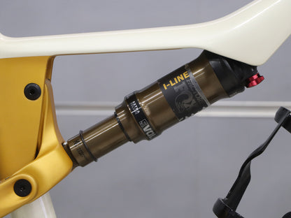 BICICLETA ORBEA OIZ M10 (M)