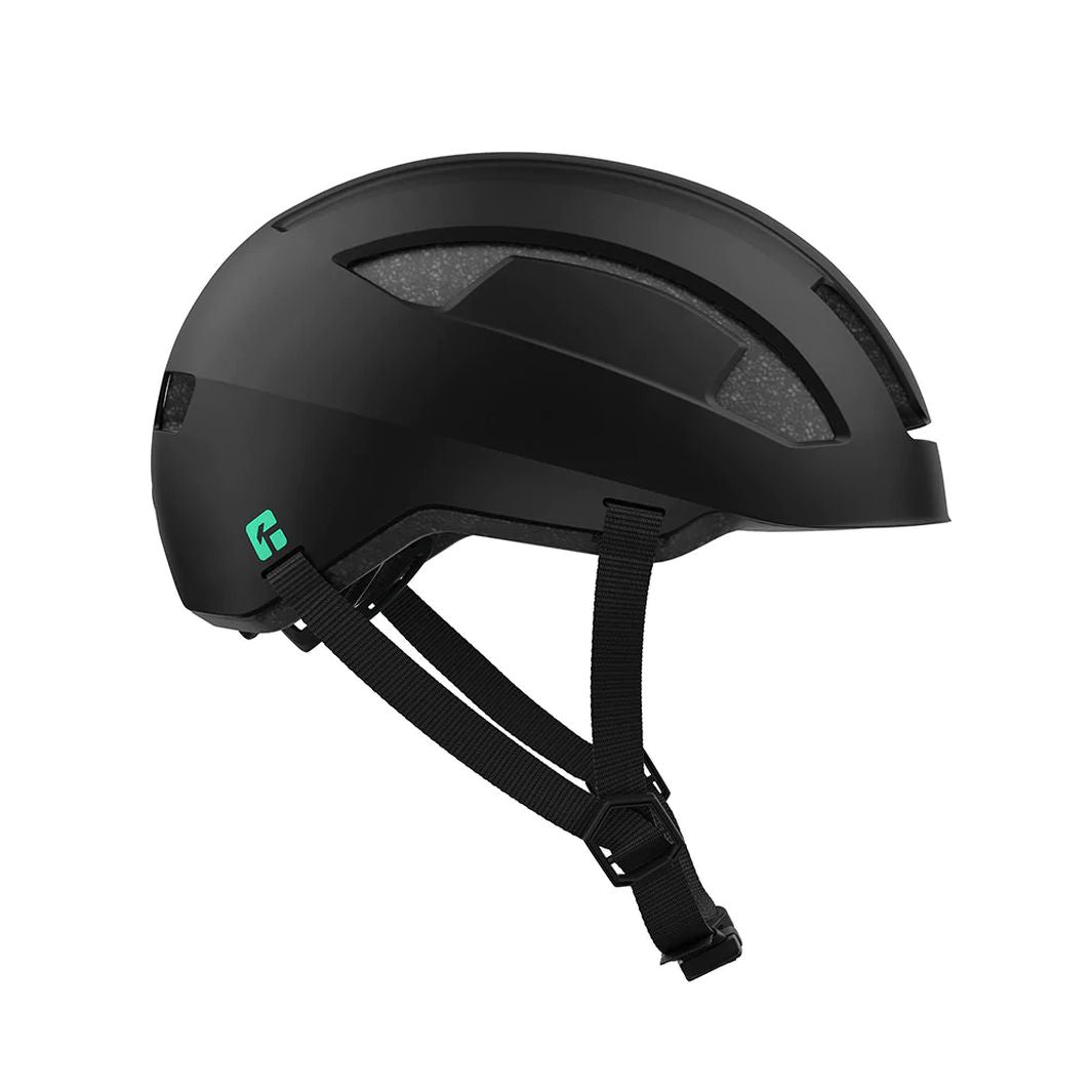 CAPACETE LAZER CITYZEN KINETICORE