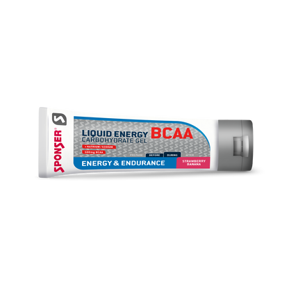 SPONSER LIQUID ENERGY BCAA (70 G)