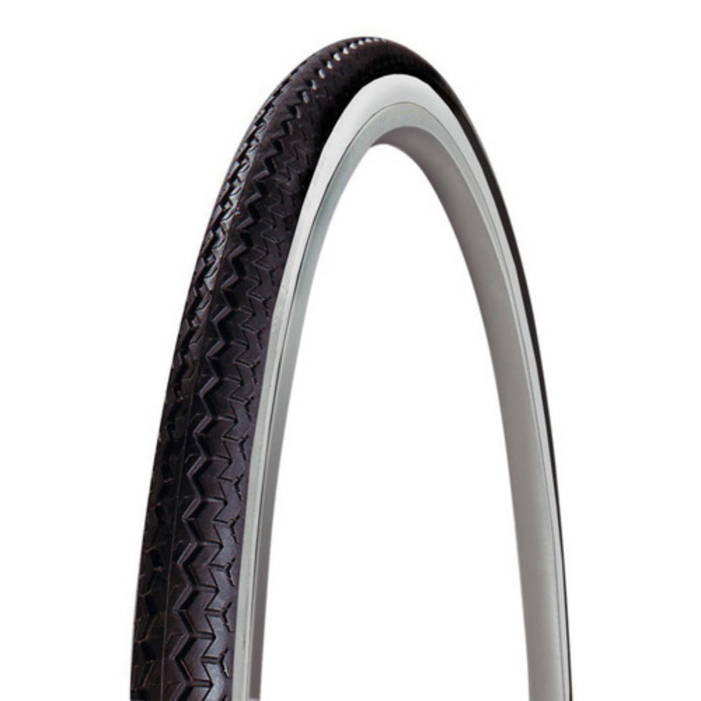 PNEU MICHELIN WORLDTOUR