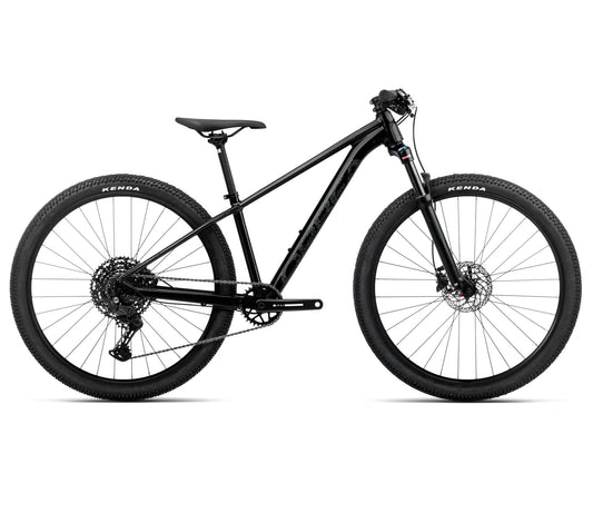 BICICLETA ORBEA ONNA 27 XS JUNIOR 20 2024