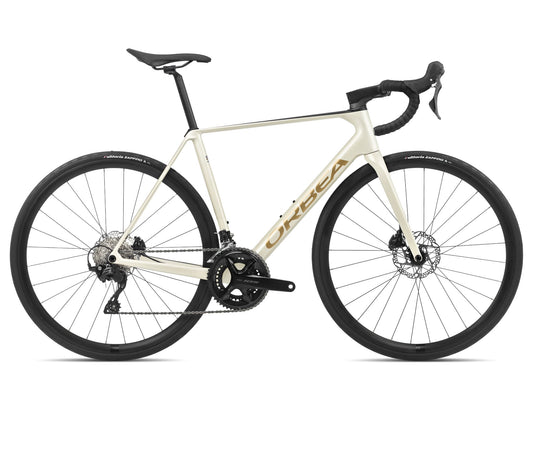 BICICLETA ORBEA ORCA M30 2024