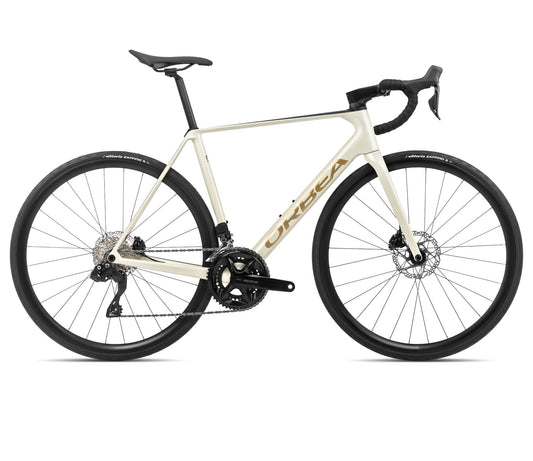 BICICLETA ORBEA ORCA M30I 2024